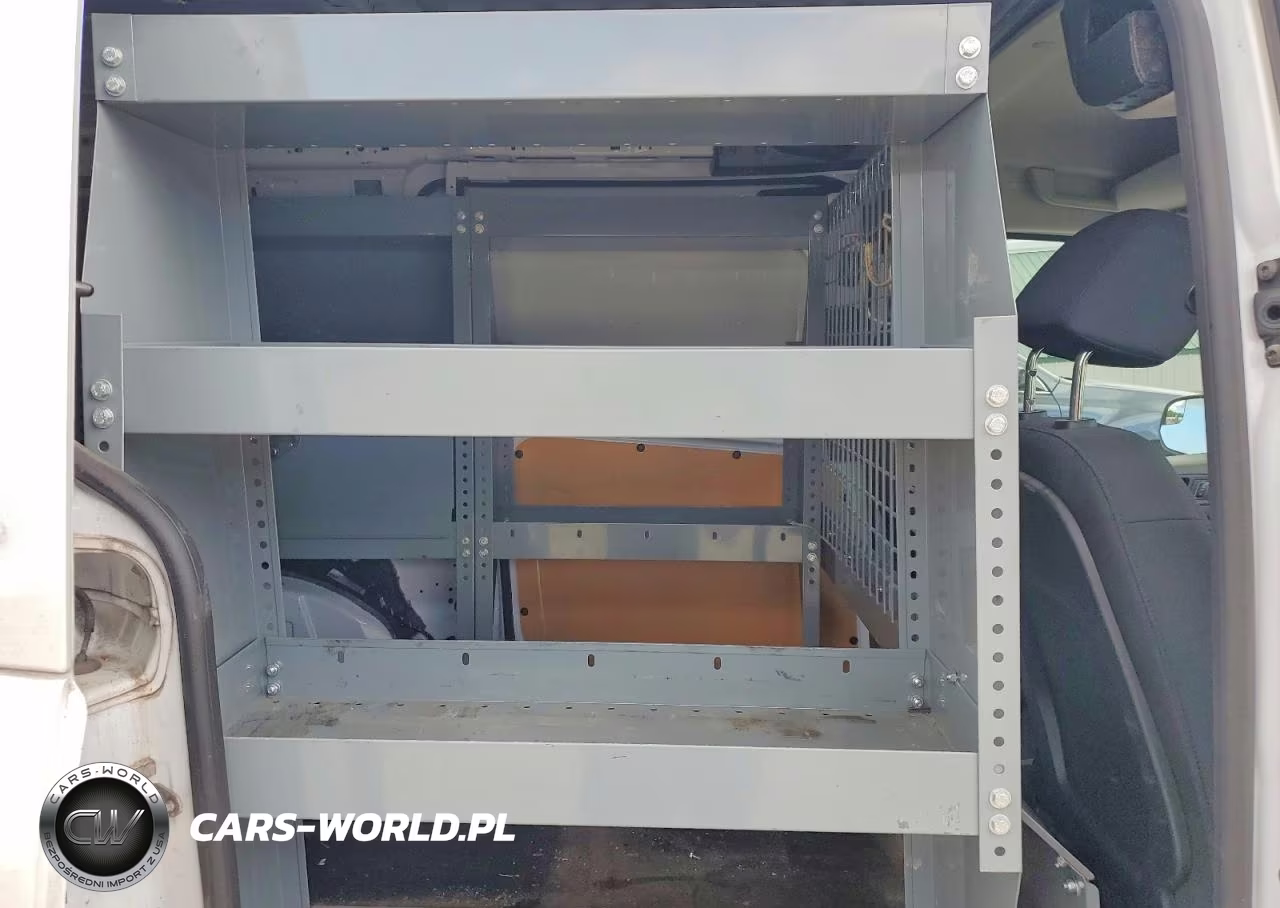 2019 Ford Transit Connect Xl VIN:NM0LS7E27K1387120 - 11