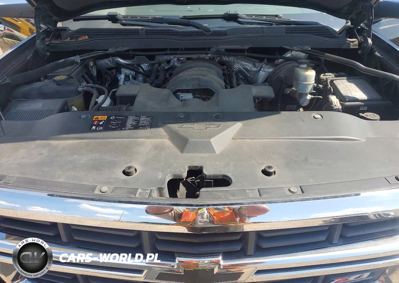 2014 Chevrolet Silverado C1500 Ltz VIN:3GCPCSEC8EG231333 - 11