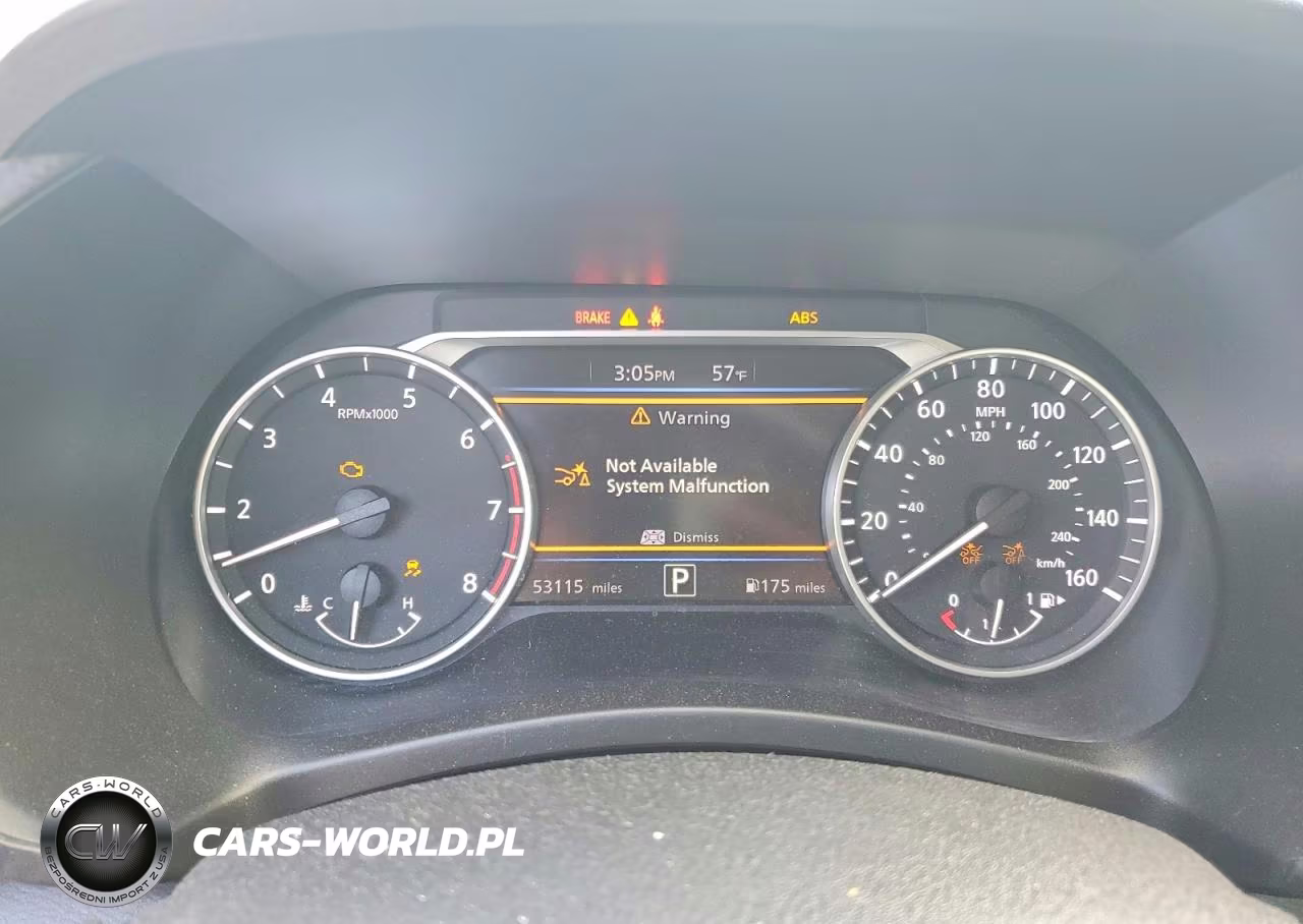 2023 Nissan Sentra Sr VIN:3N1AB8DVXPY313997 - 9
