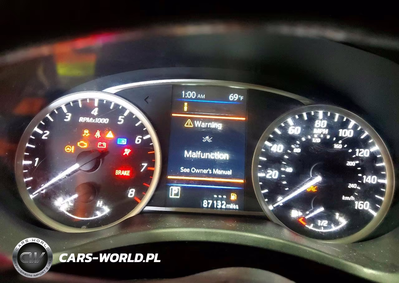2019 Nissan Sentra S VIN:3N1AB7AP8KY262881 - 9