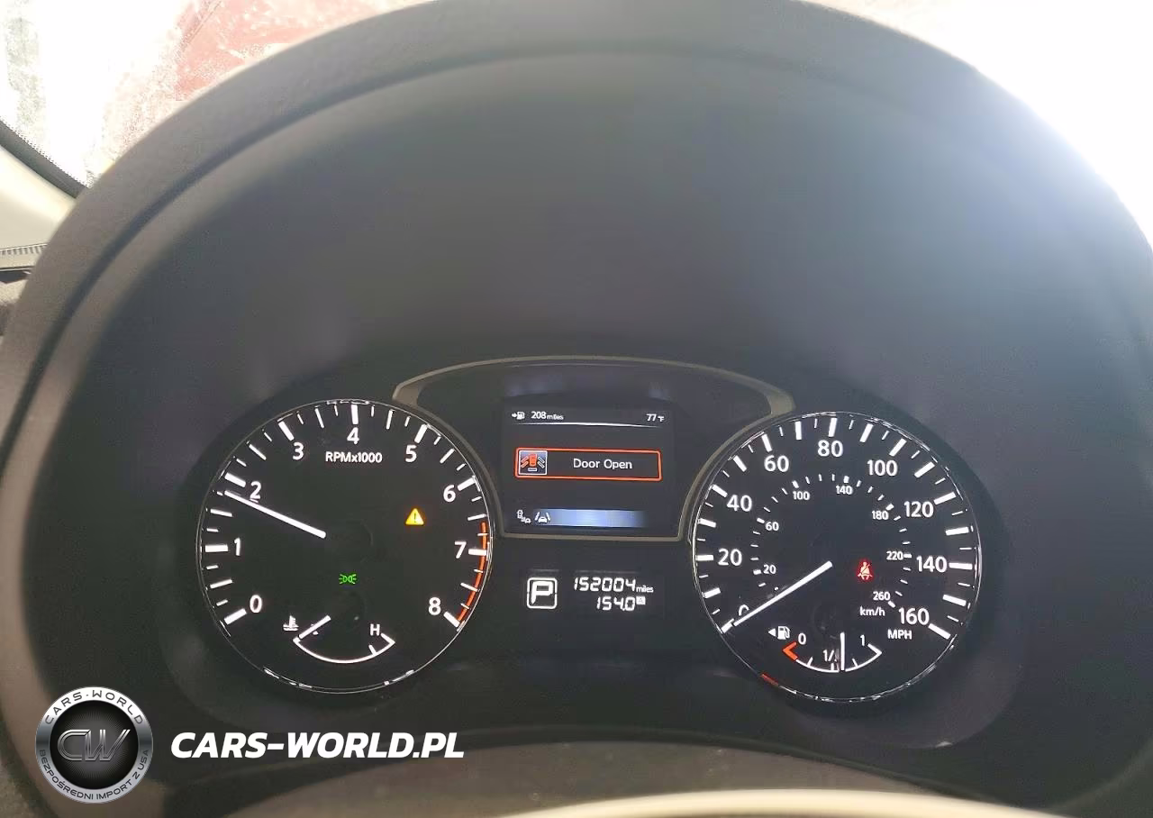 2013 Nissan Altima 3.5 S VIN:1N4BL3AP8DC274781 - 9