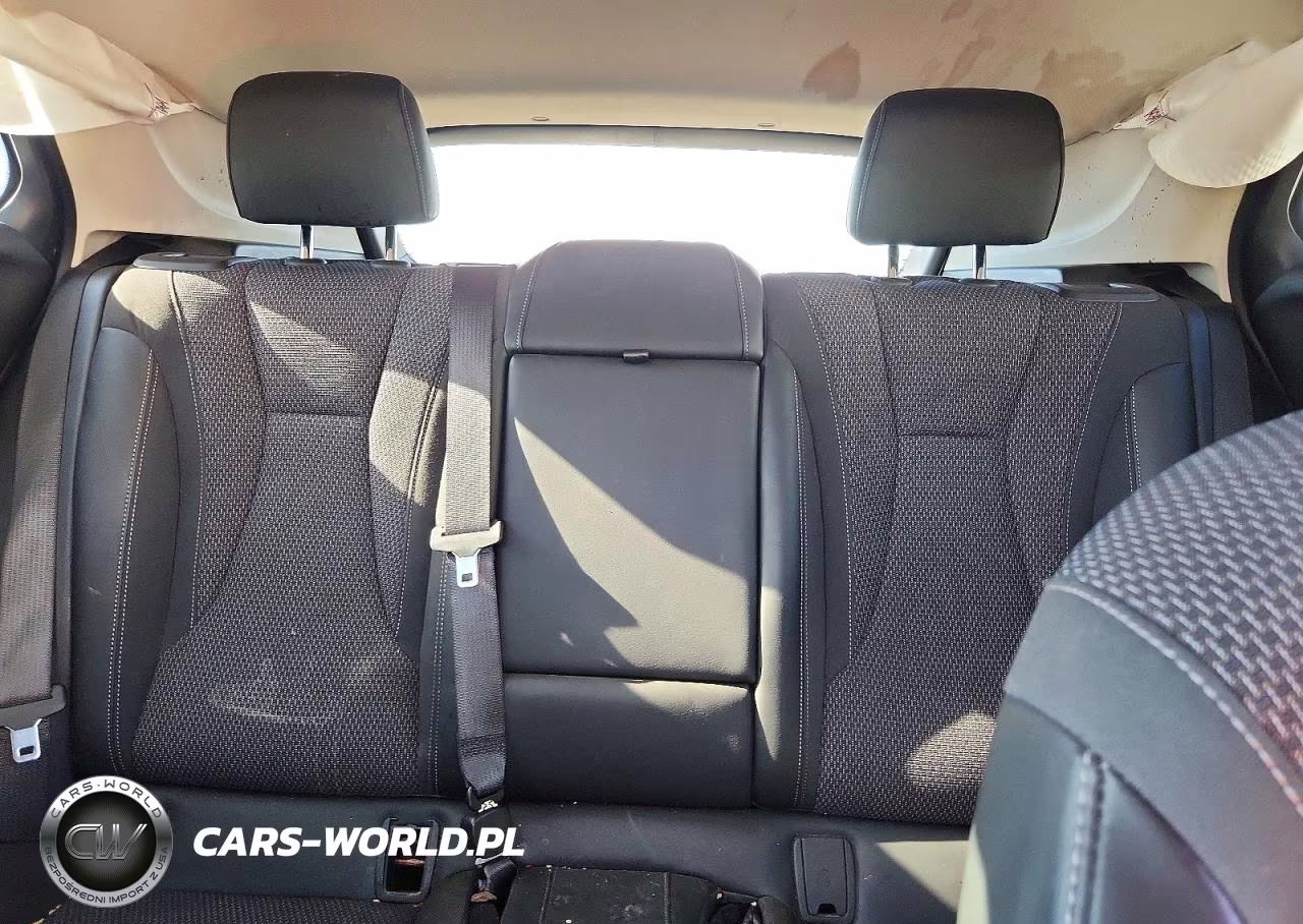 2021 Buick Envision Preferred VIN:LRBFZMR42MD191964 - 10