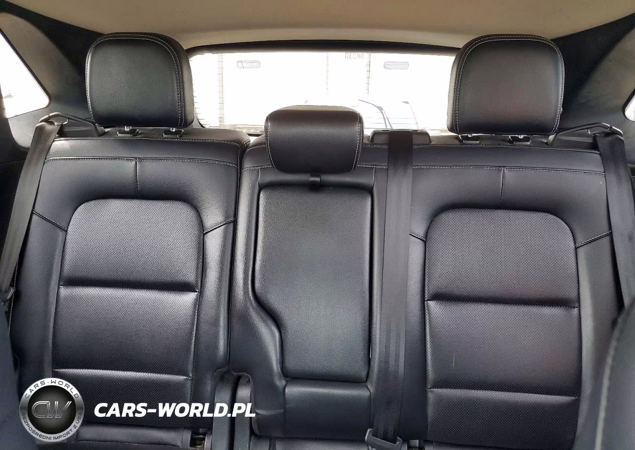2020 Ford Escape Sel VIN:1FMCU9H67LUA82509 - 10