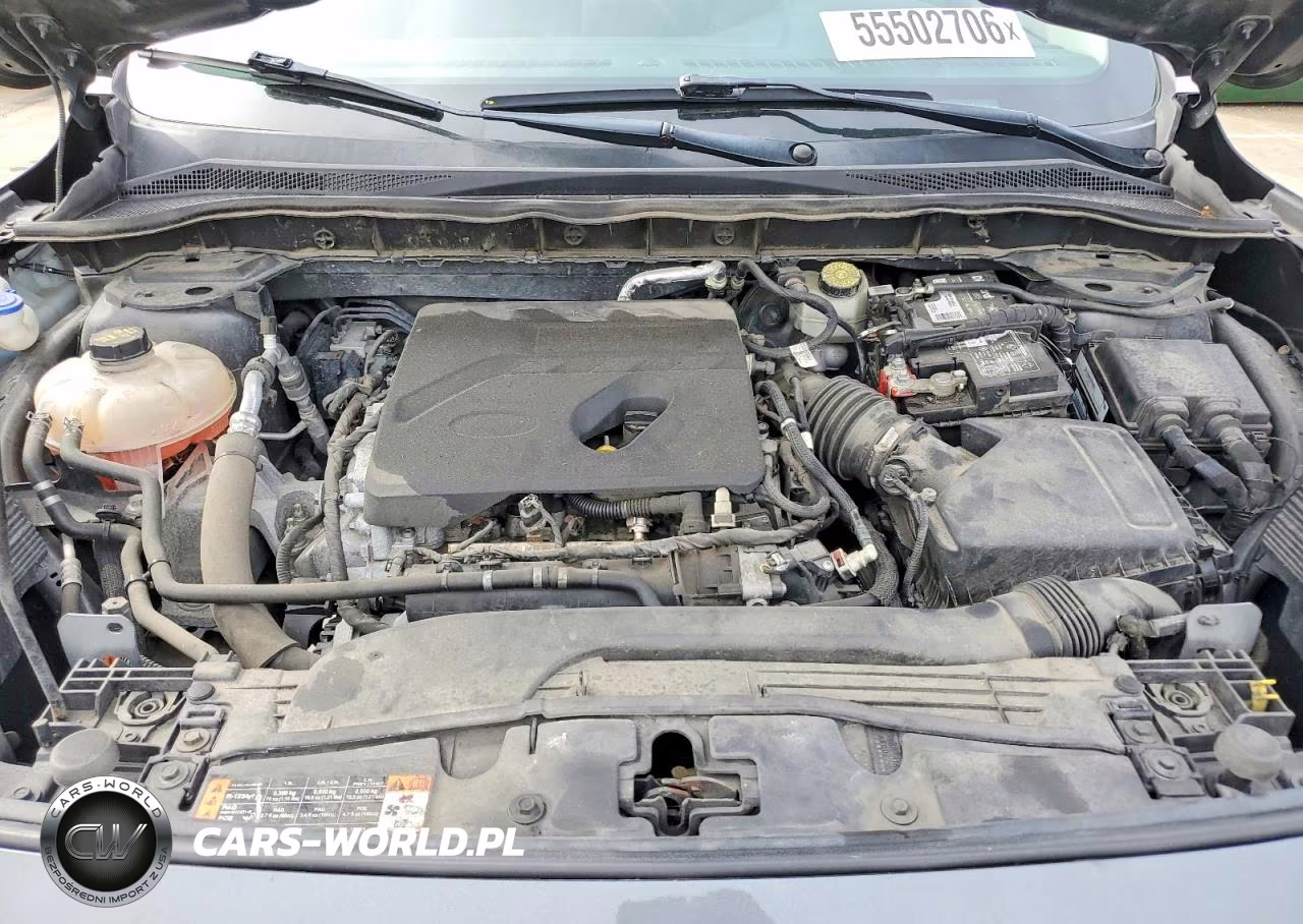 2020 Ford Escape Sel VIN:1FMCU9H67LUA82509 - 12