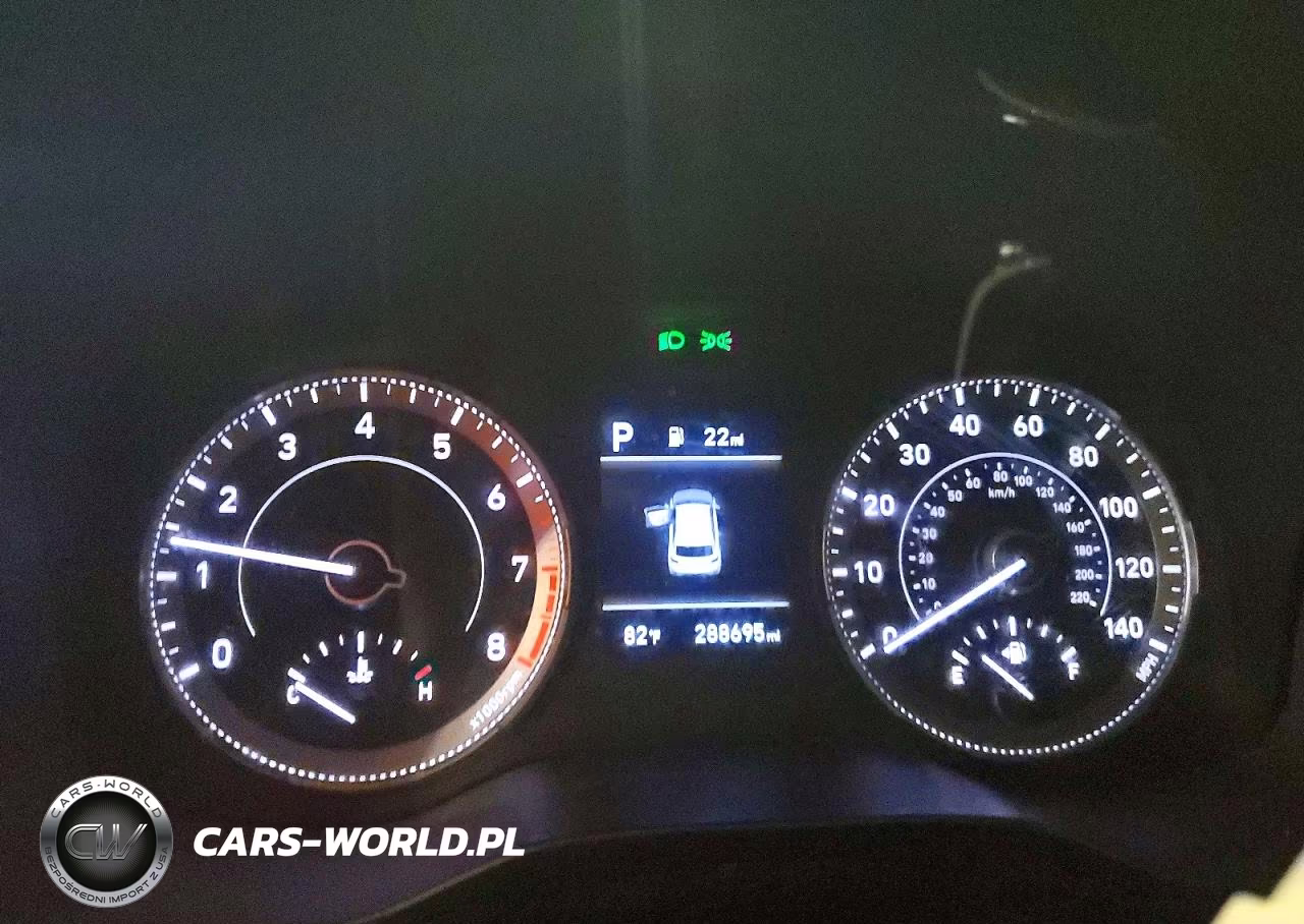 2021 Hyundai Venue Se VIN:KMHRB8A36MU066653 - 9