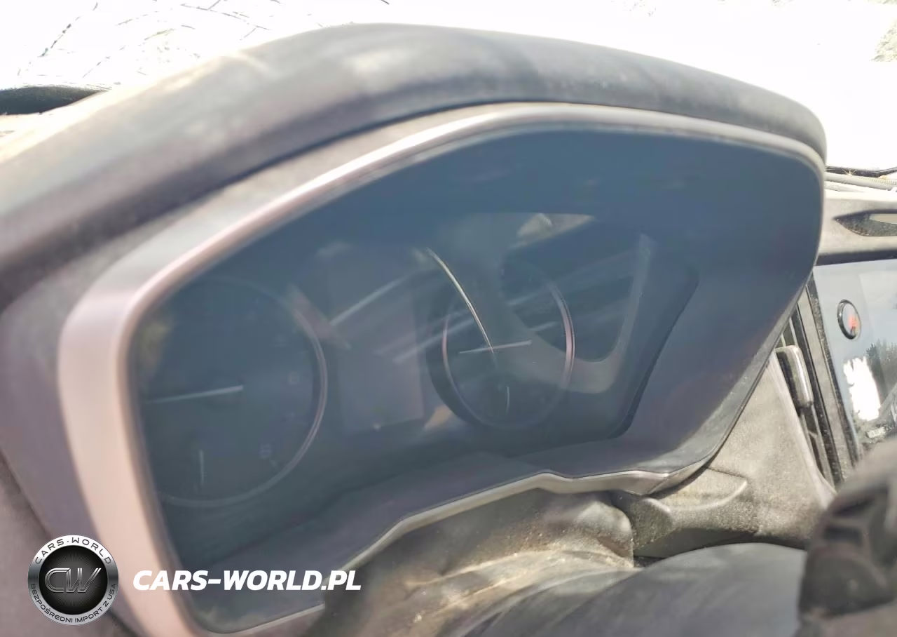2025 Subaru Outback Limited VIN:4S4BTANC0S3114635 - 9