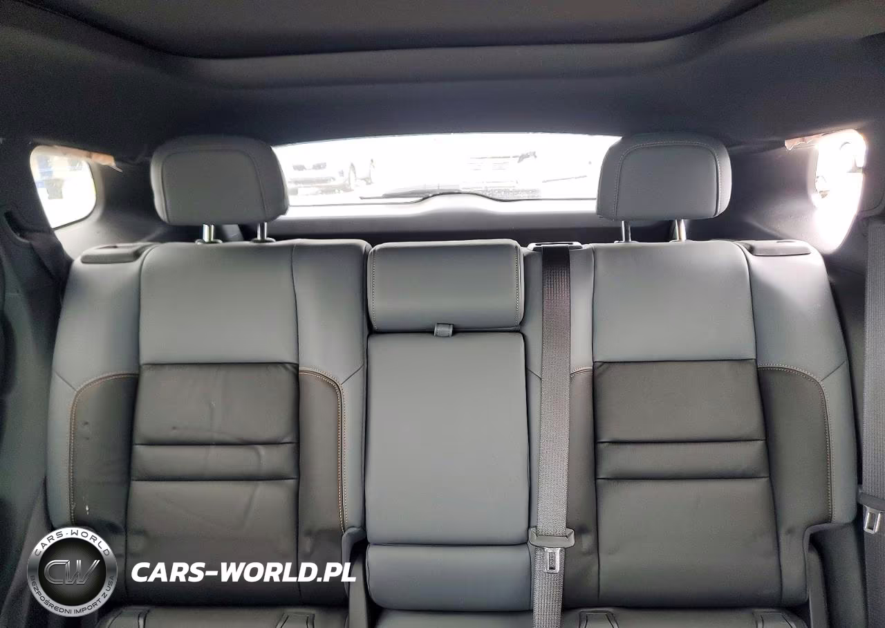 2024 Honda Prologue Tour VIN:3GPKHXRJ5RS532368 - 10