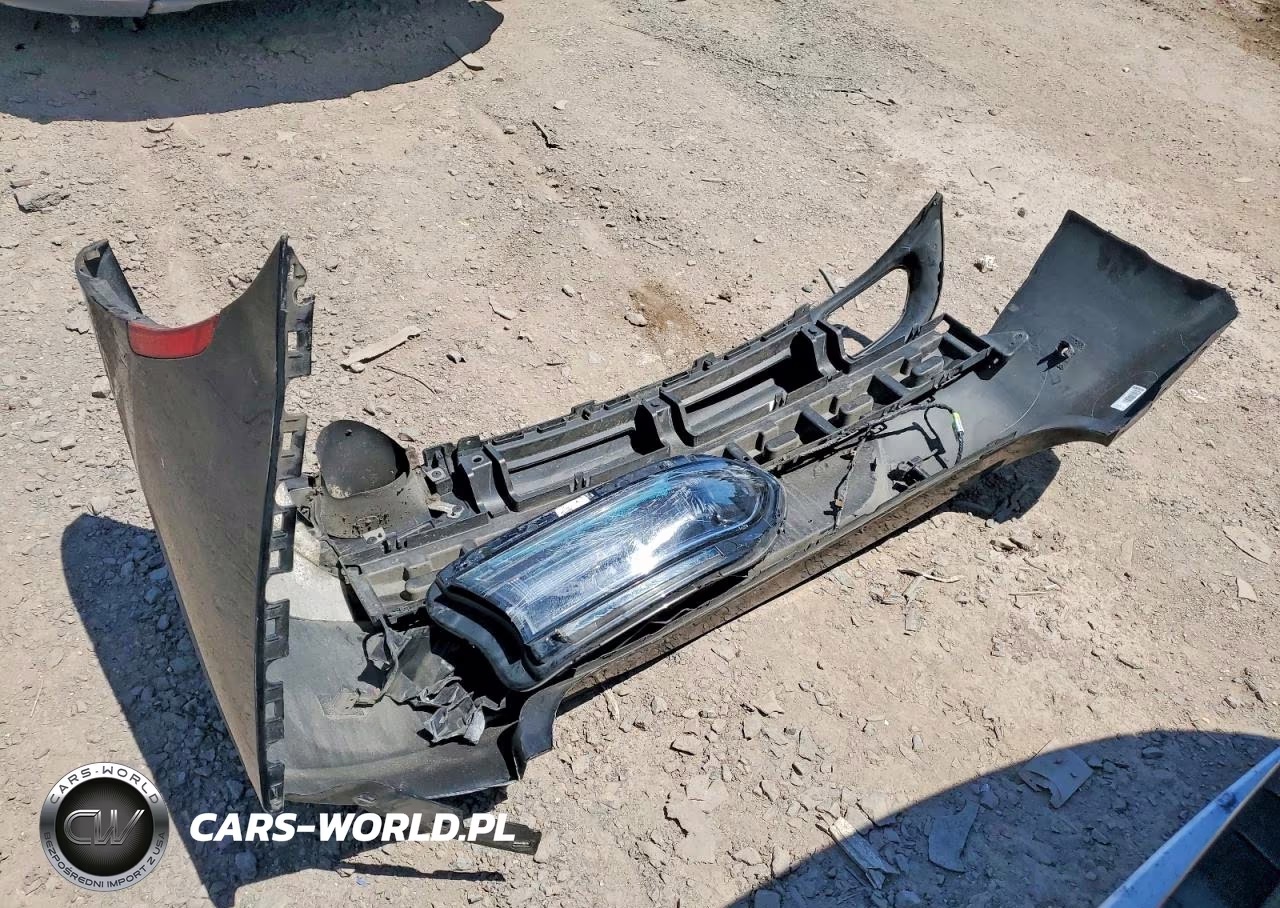 2020 Dodge Charger Sxt VIN:2C3CDXBG0LH232784 - 12