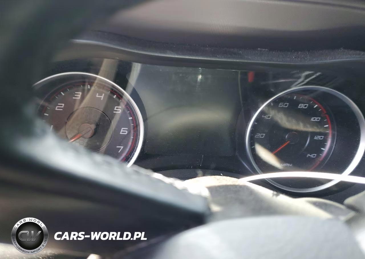 2020 Dodge Charger Sxt VIN:2C3CDXBG0LH232784 - 9