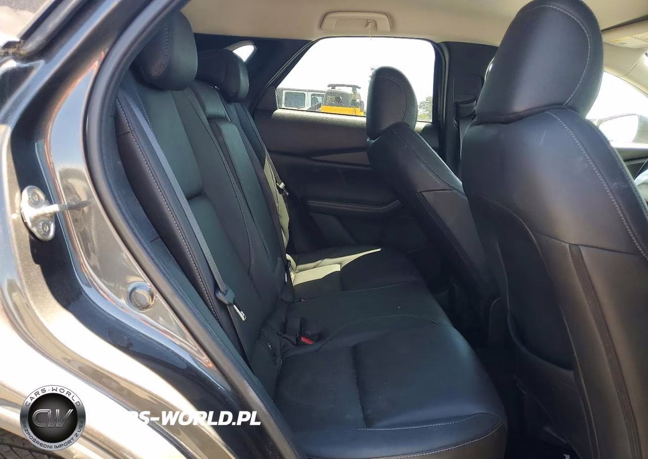 2024 Mazda Cx-30 Select VIN:3MVDMBBM2RM638938 - 11