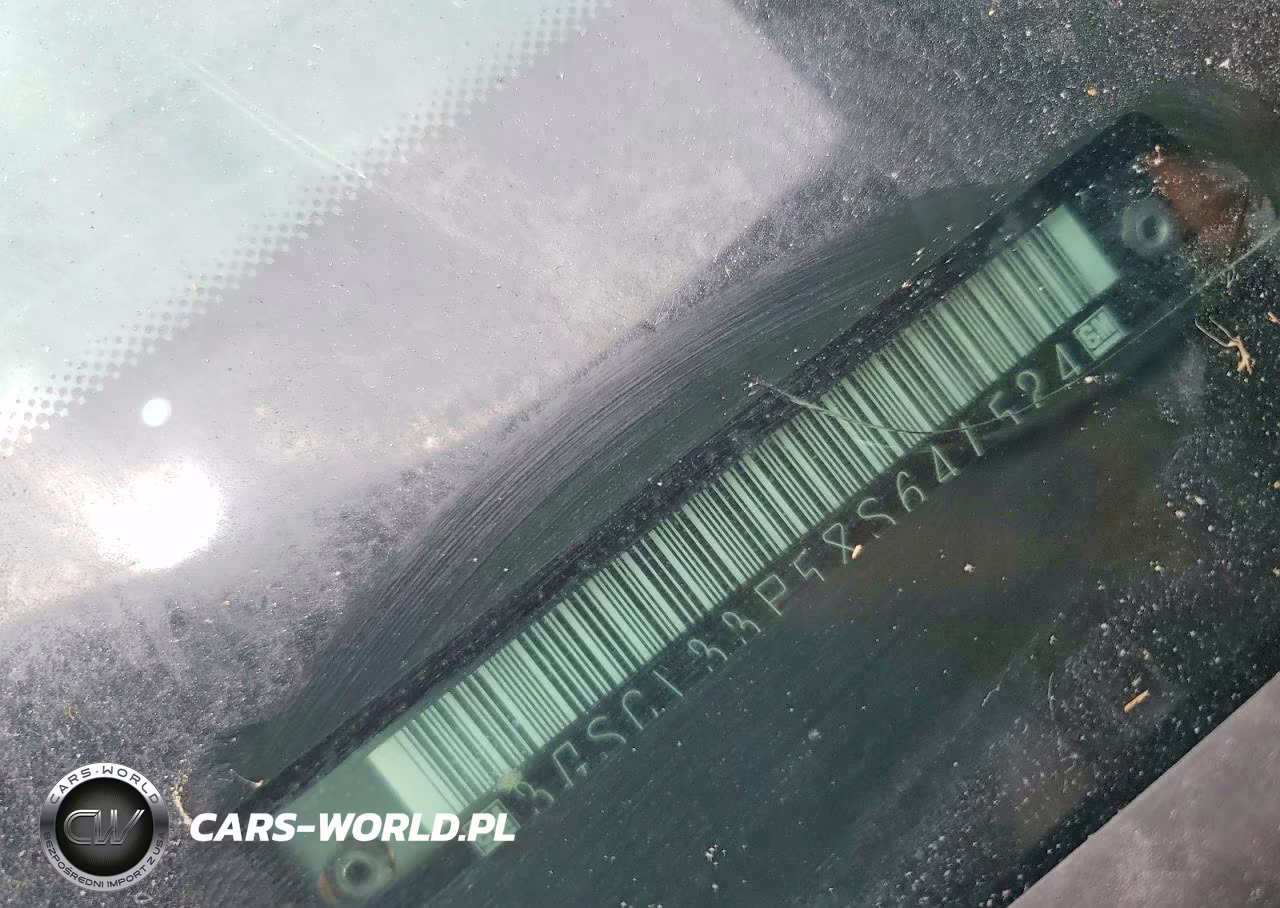 2008 Saturn Vue Xe VIN:3GSCL33P58S641524 - 14