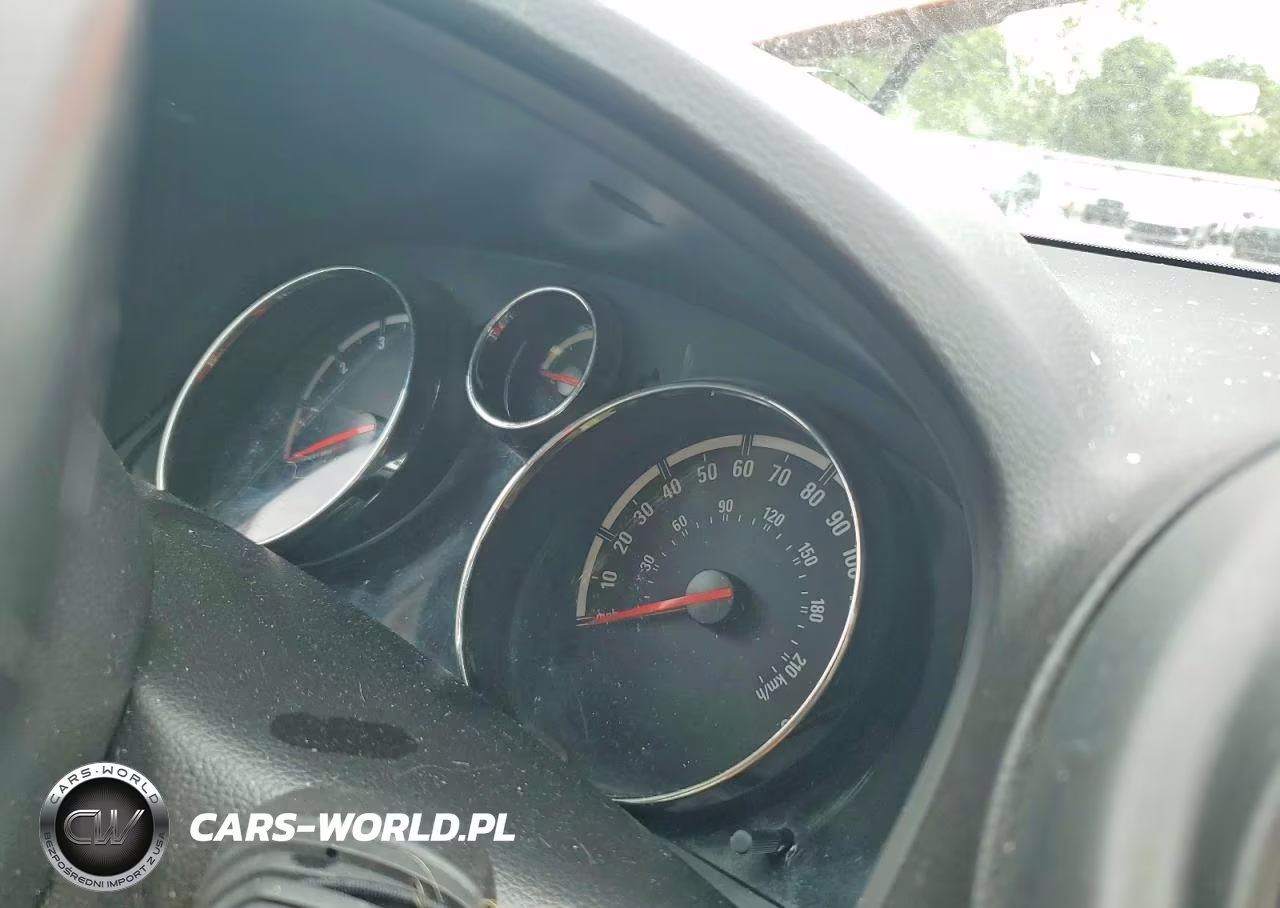 2008 Saturn Vue Xe VIN:3GSCL33P58S641524 - 9