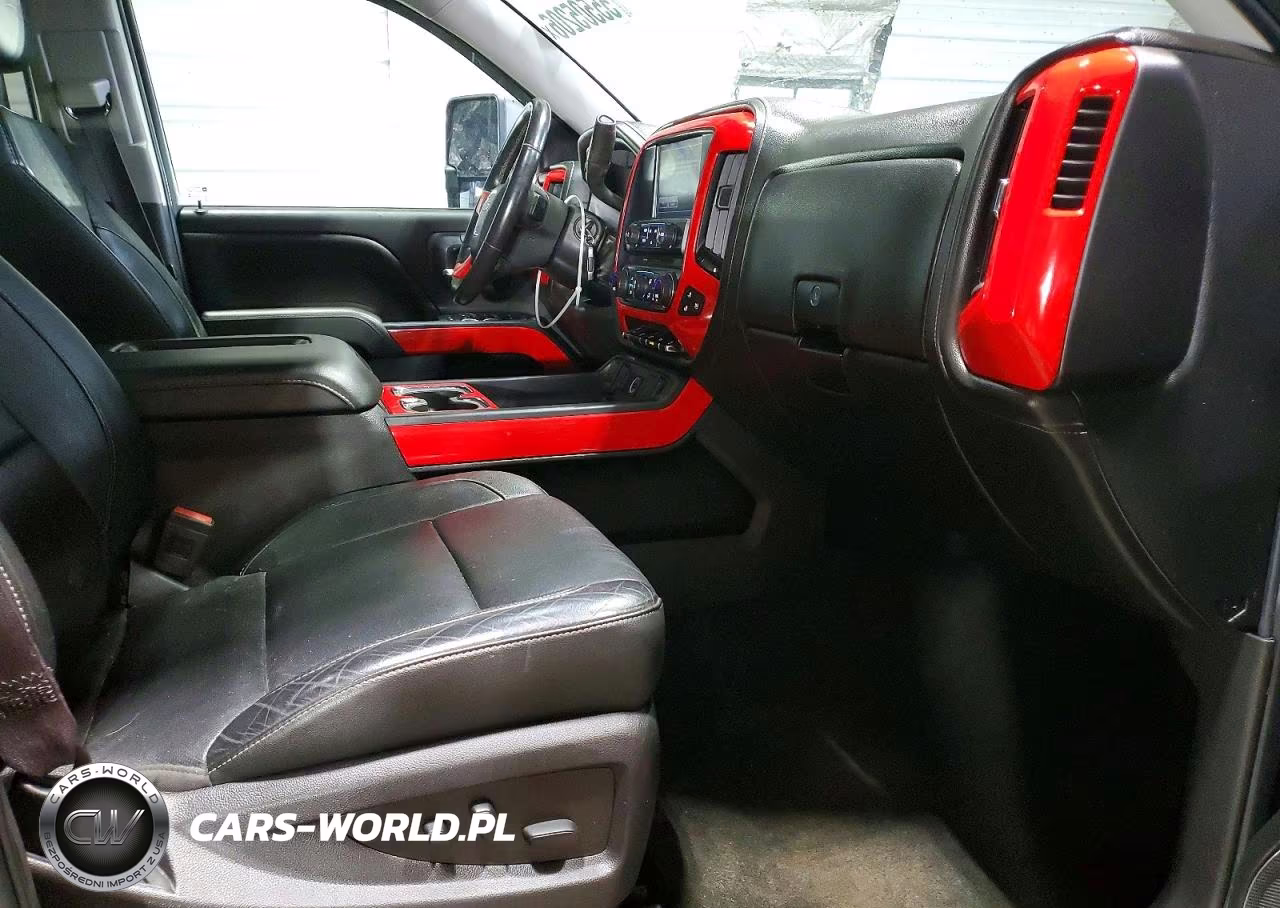 2017 GMC Sierra K1500 Slt VIN:3GTU2NEC8HG158301 - 12