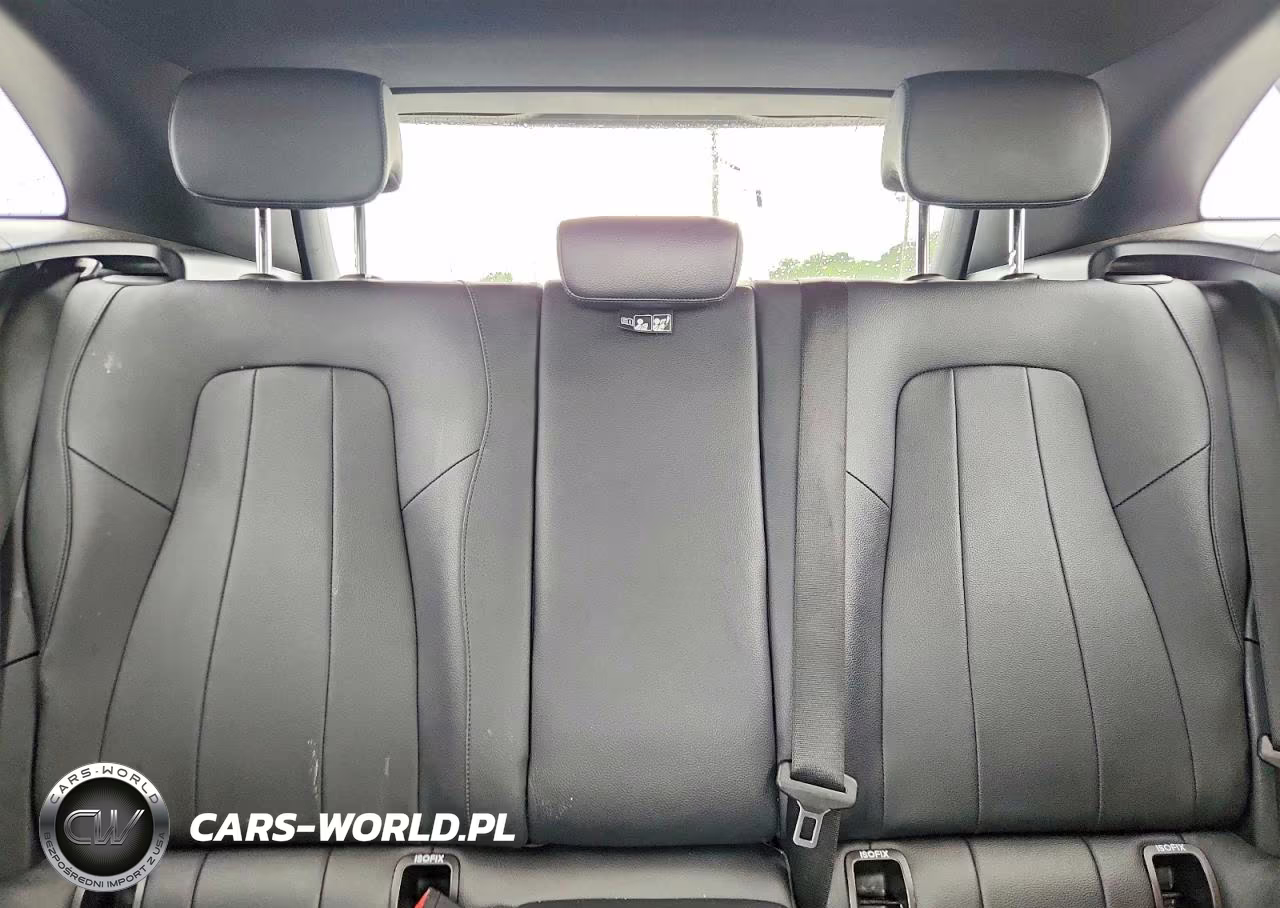 2021 Mercedes-Benz Gla 250 4Matic VIN:W1N4N4HB2MJ200189 - 10