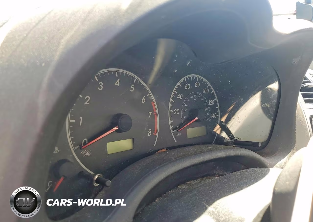 2013 Toyota Corolla Le VIN:2T1BU4EE3DC935047 - 9