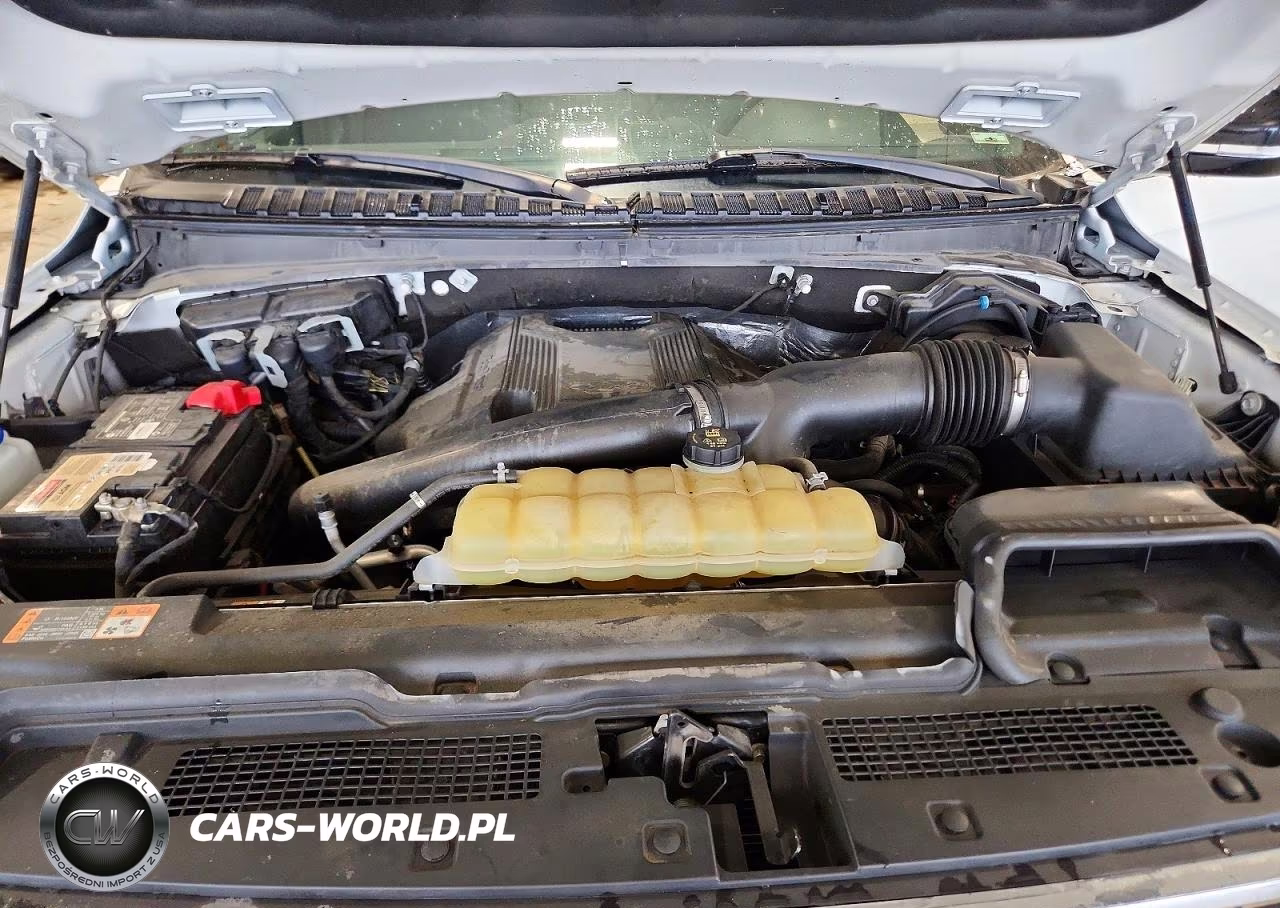 2020 Ford Expedition Limited VIN:1FMJU2AT7LEA24683 - 12