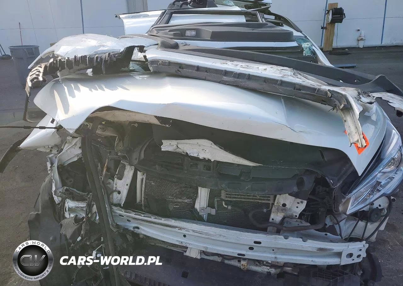 2019 Subaru Ascent Limited VIN:4S4WMAPD3K3465527 - 11