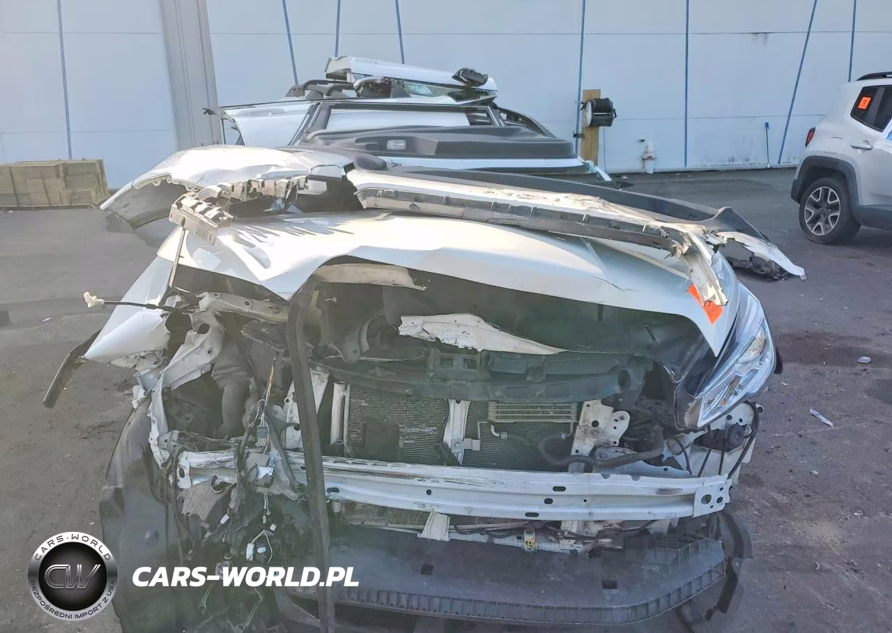 2019 Subaru Ascent Limited VIN:4S4WMAPD3K3465527 - 5