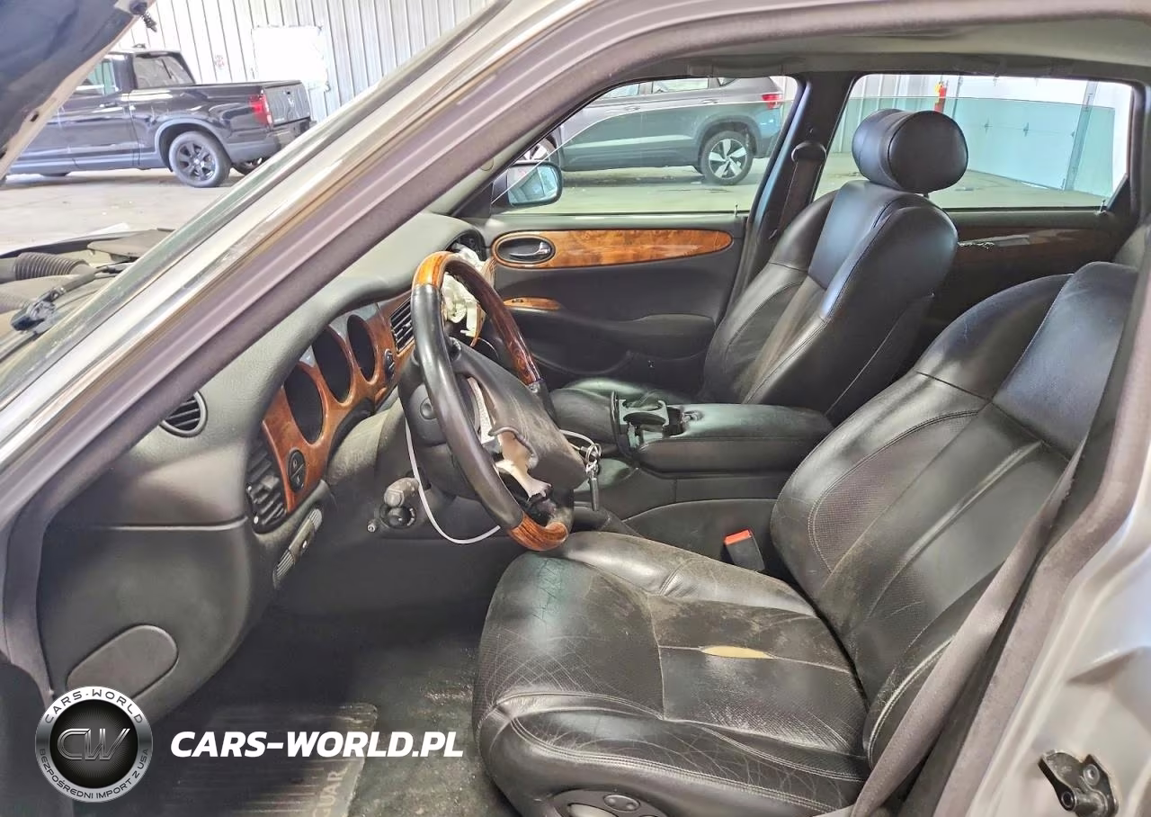 2017 Volkswagen Gti Sport VIN:3VW547AU5HM032999 - 7