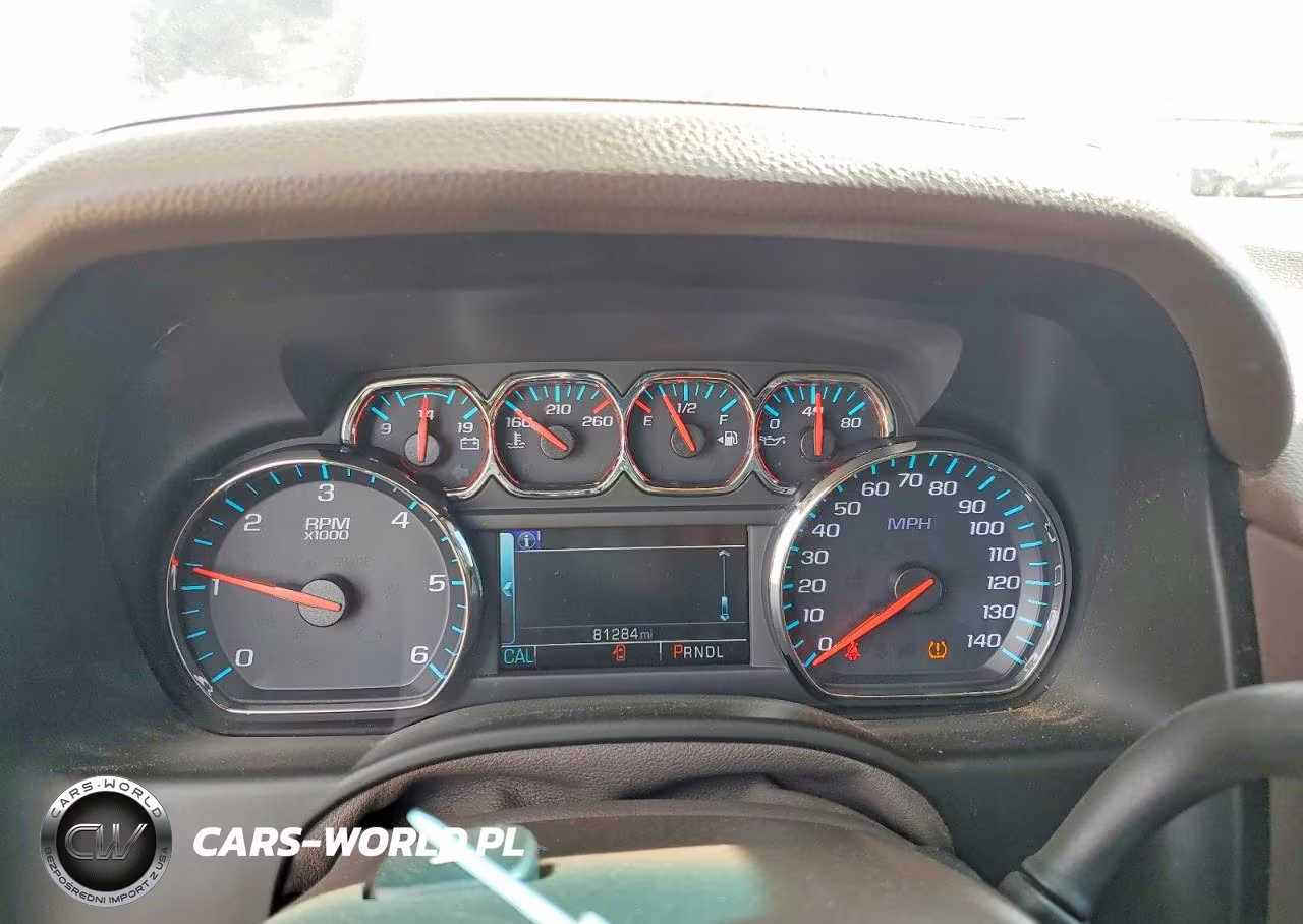 2019 Chevrolet Tahoe K1500 Premier VIN:1GNSKCKJ3KR253815 - 9