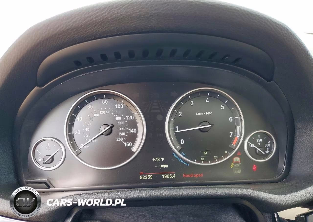 2017 BMW X3 xDrive28I VIN:5UXWX9C33H0W68014 - 9