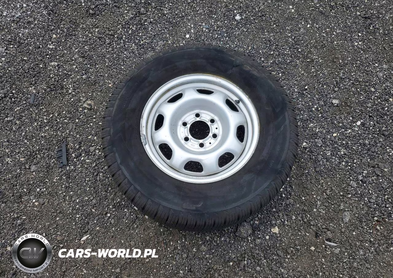 2022 Ford F150 Supercrew VIN:1FTFW1E51NKE45409 - 12
