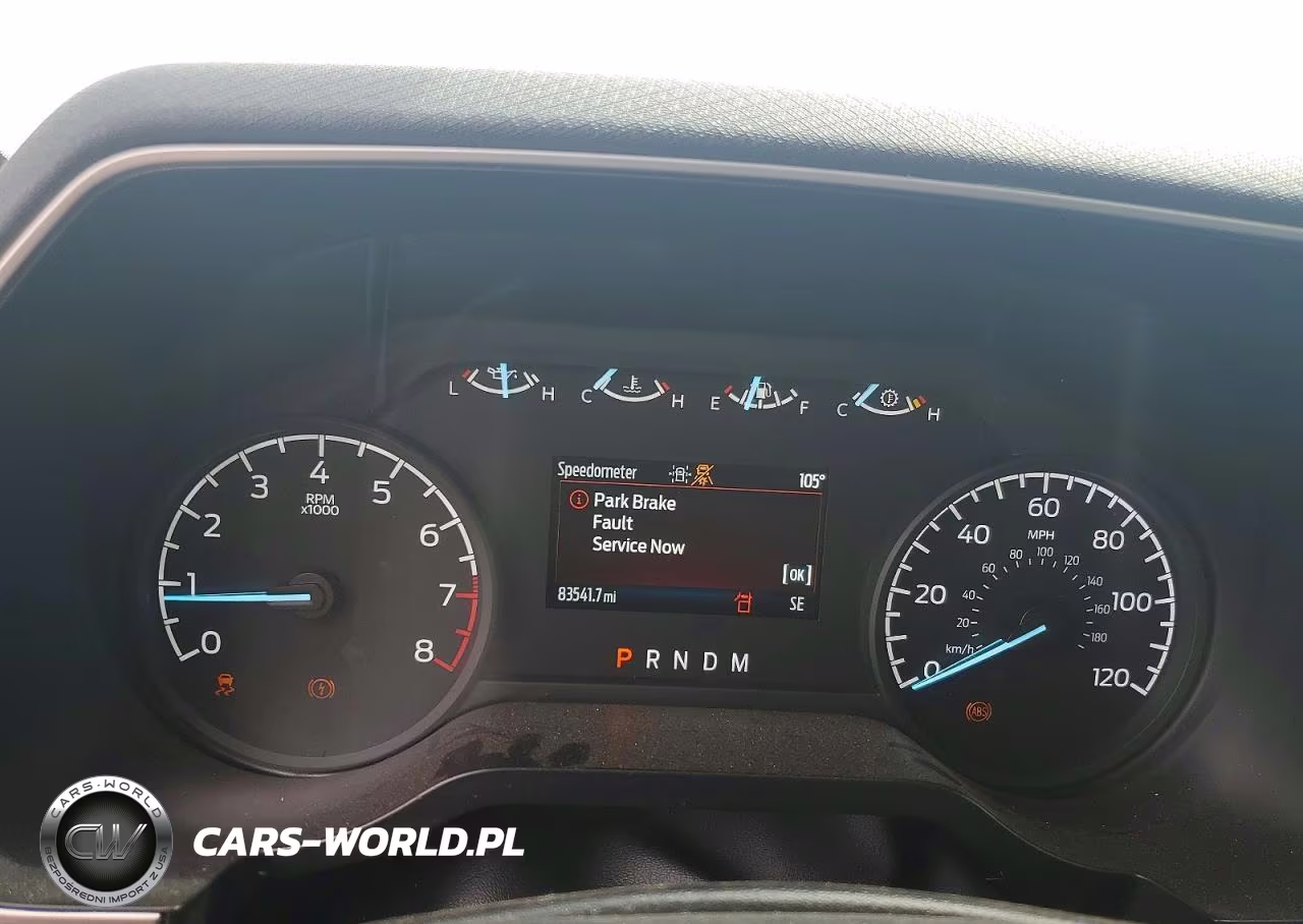 2022 Ford F150 Supercrew VIN:1FTFW1E51NKE45409 - 9