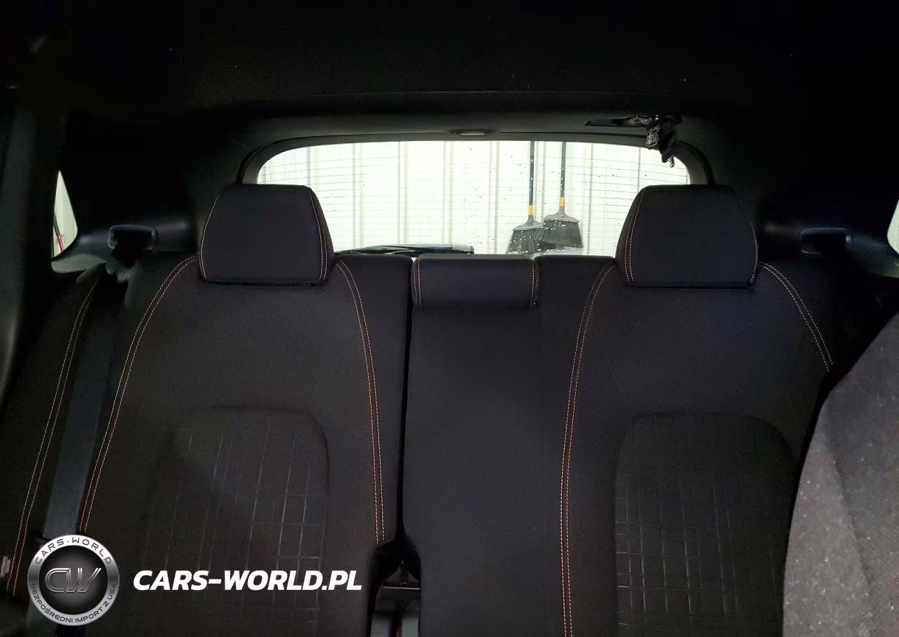 2023 Honda Hr-V Sport VIN:3CZRZ2H59PM742584 - 10