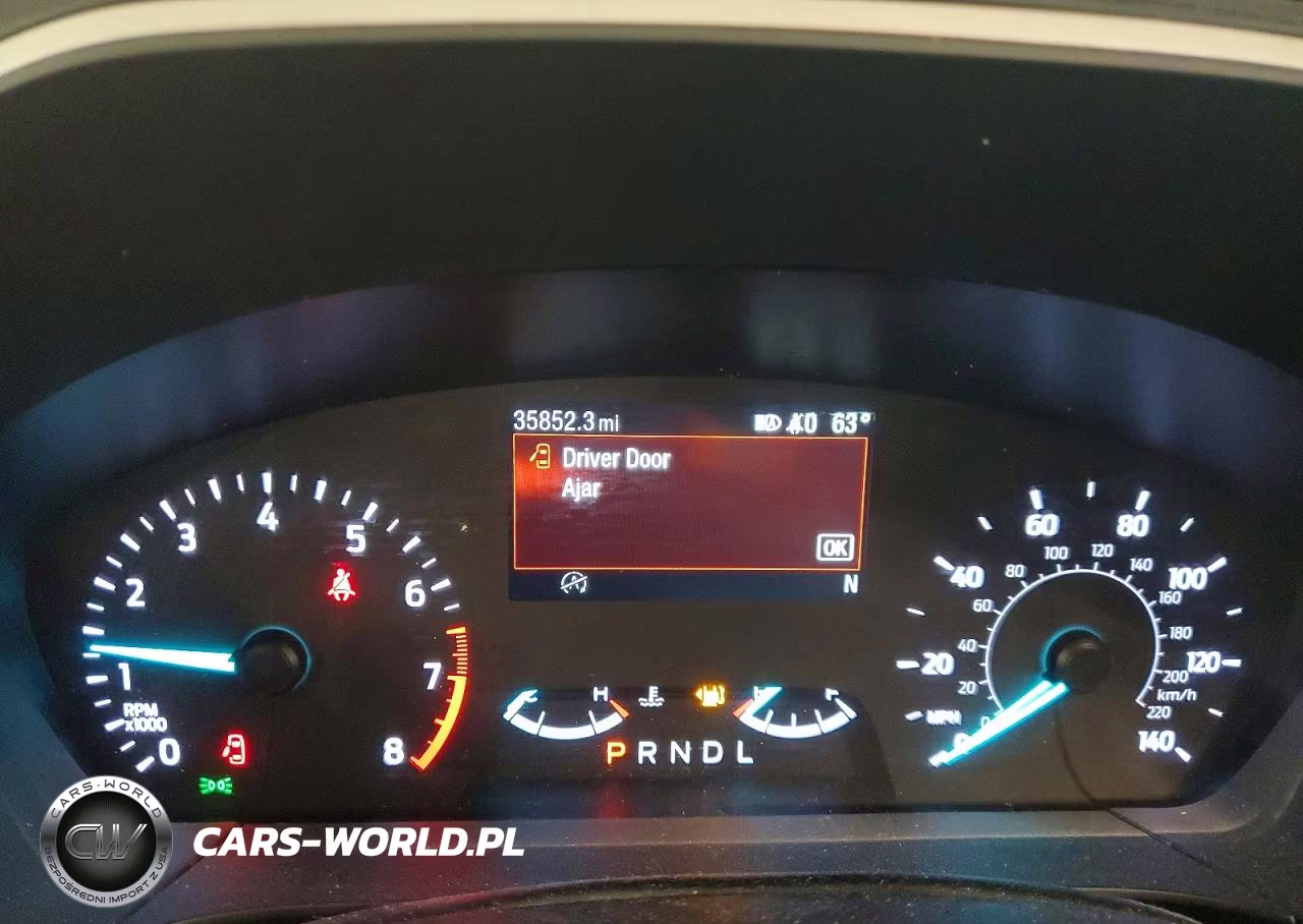 2022 Ford Escape Se VIN:1FMCU9G65NUA41378 - 9