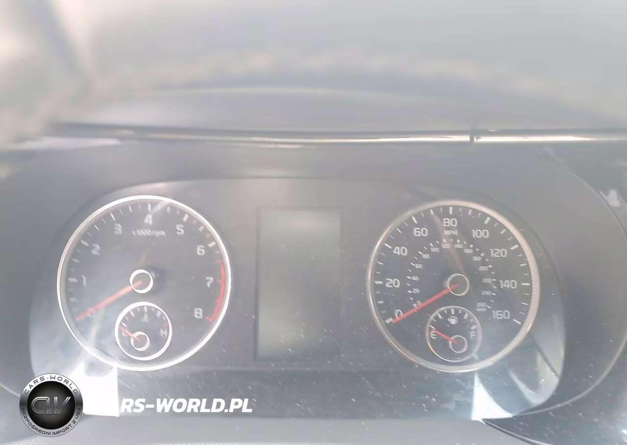 2021 Kia K5 Gt Line VIN:5XXG64J28MG062206 - 9