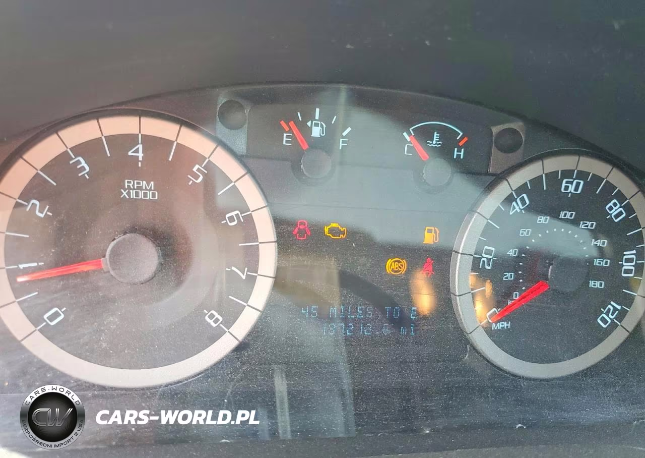 2012 Ford Escape Xlt VIN:1FMCU0DG8CKC38949 - 9