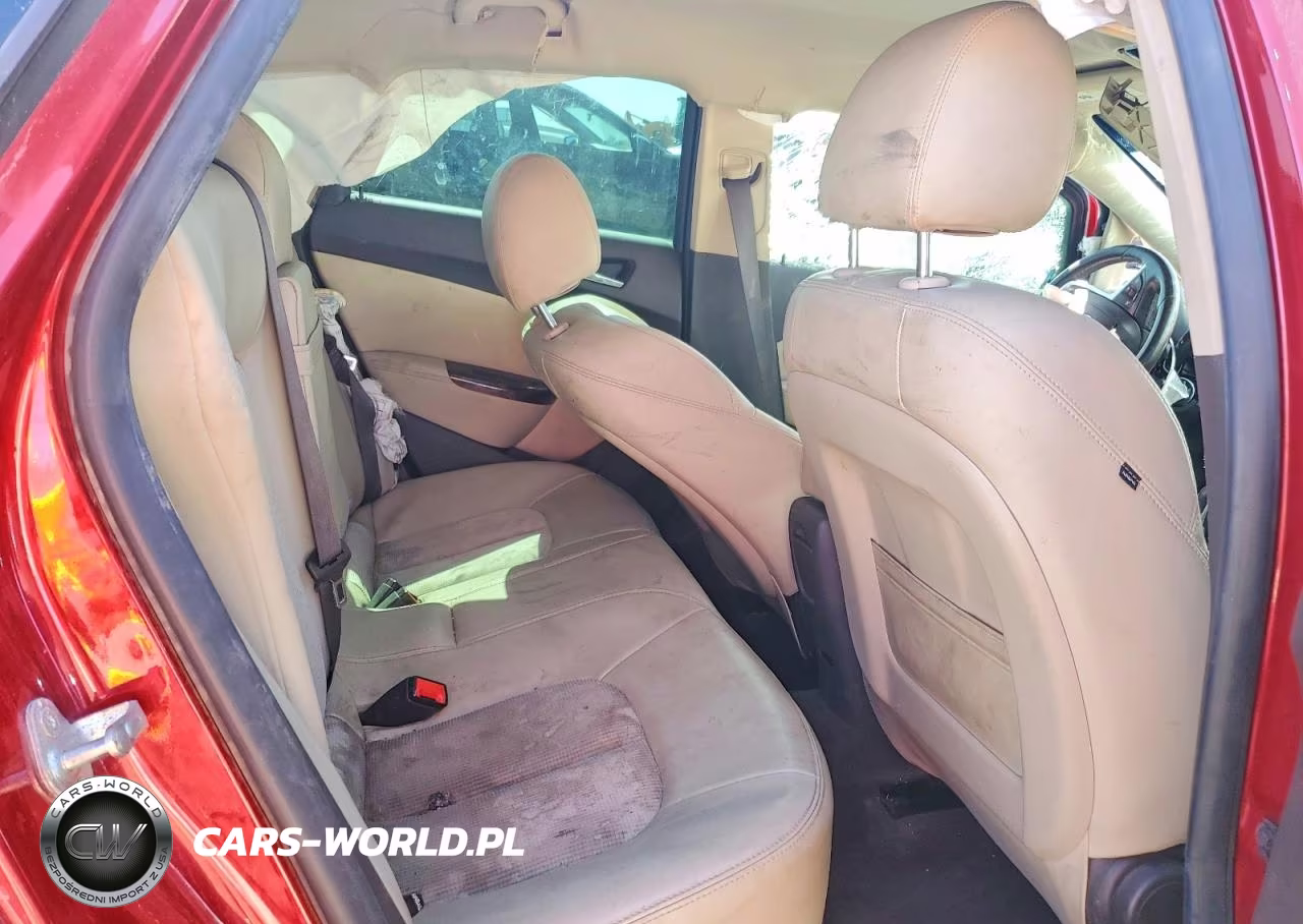 2012 Buick Verano VIN:1G4PP5SK4C4166360 - 10