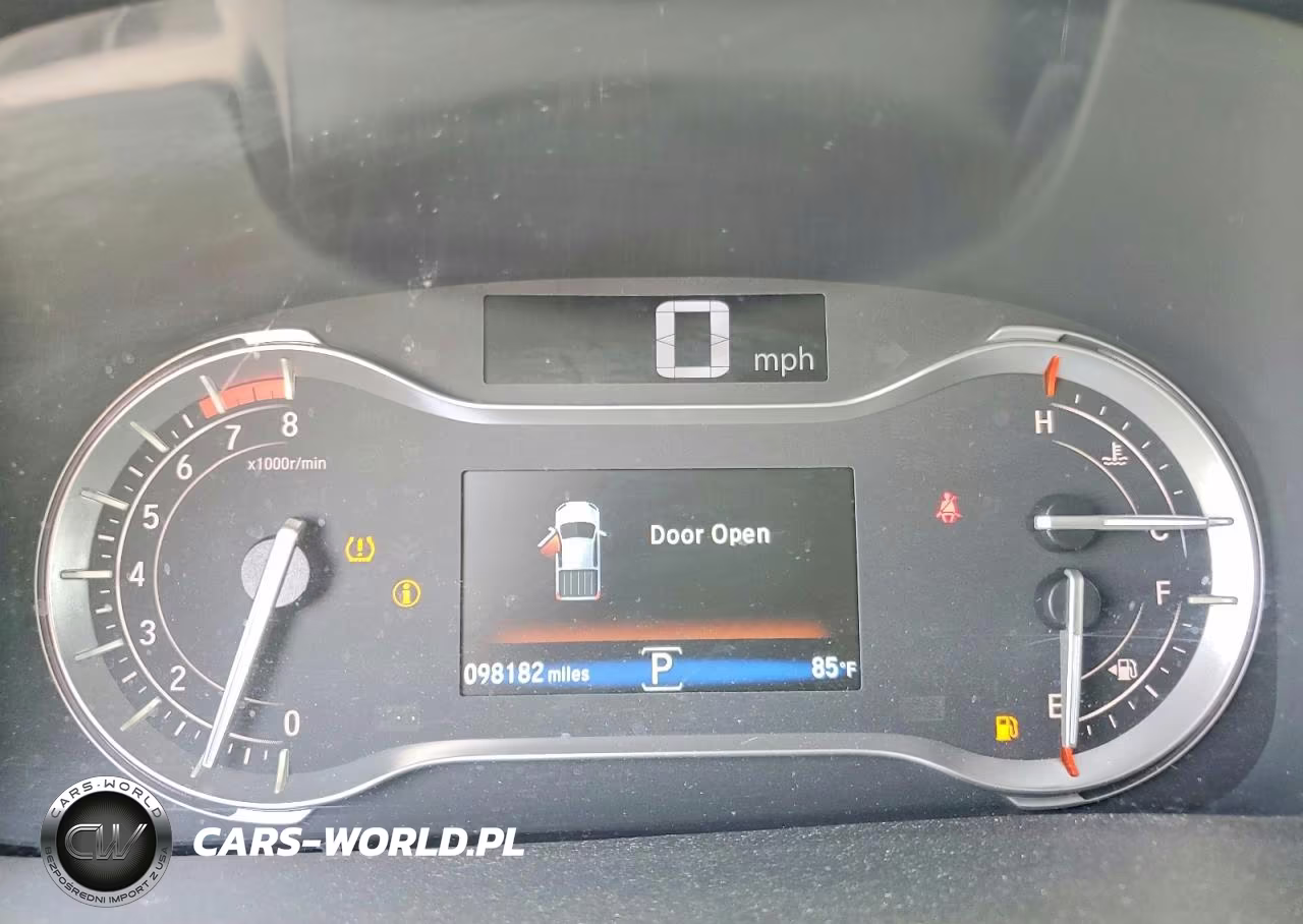 2019 Honda Ridgeline Rtl VIN:5FPYK3F79KB026756 - 9