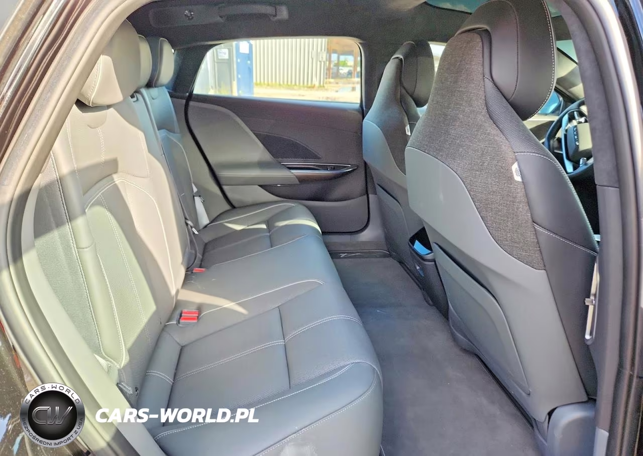 2022 Lucid Motors Air Grand Touring VIN:50EA1GBA7NA003488 - 10