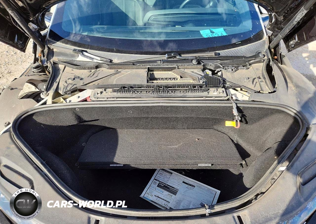 2022 Lucid Motors Air Grand Touring VIN:50EA1GBA7NA003488 - 11