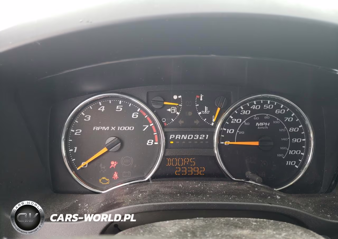2012 Chevrolet Colorado Lt VIN:1GCDSCFE6C8170529 - 9