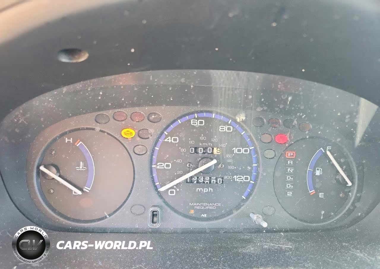 1999 Honda Civic Base VIN:2HGEJ6612XH541029 - 9