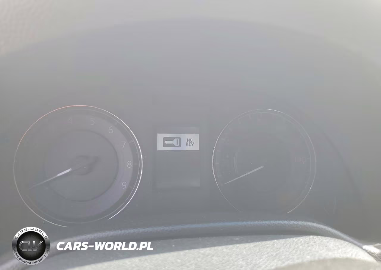2013 Infiniti G37X VIN:JN1CV6EL2DM983091 - 9