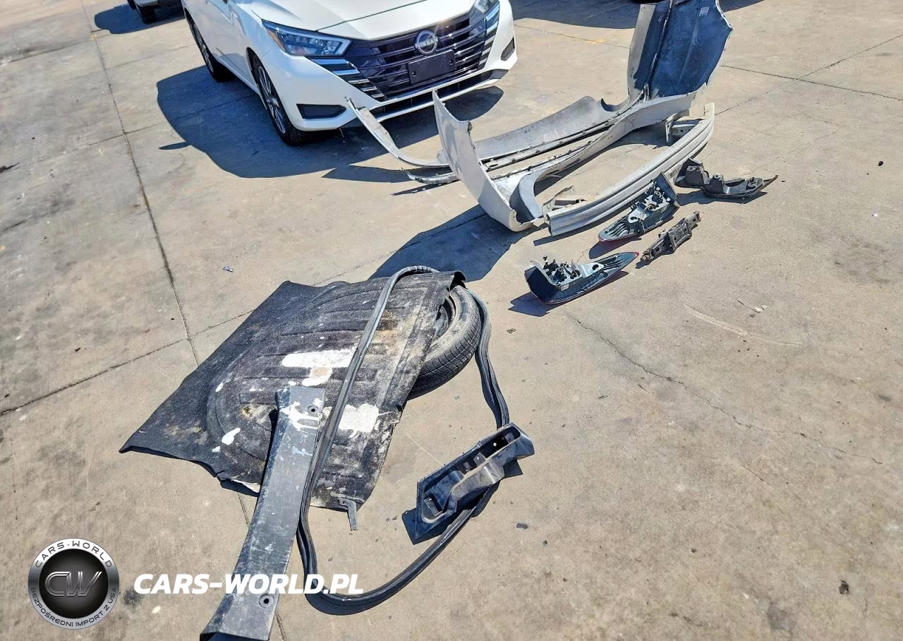 2014 Ford Fusion Se VIN:1FA6P0HD6E5386601 - 12