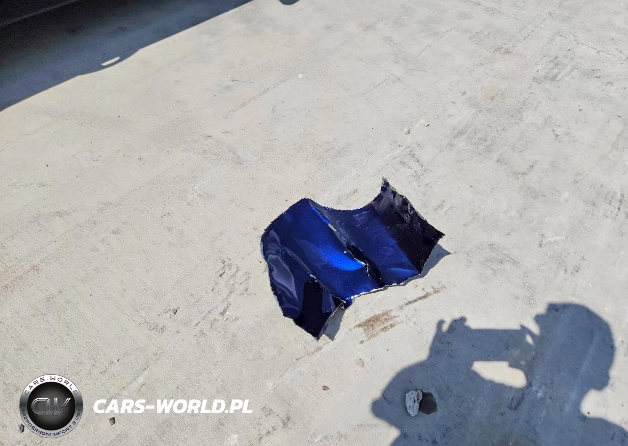 2020 Ford Mustang VIN:1FA6P8TH1L5158320 - 12