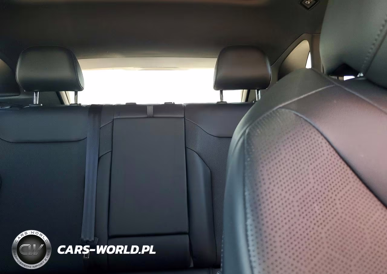 2021 Volkswagen Id.4 Pro S VIN:WVGKMPE29MP041252 - 10