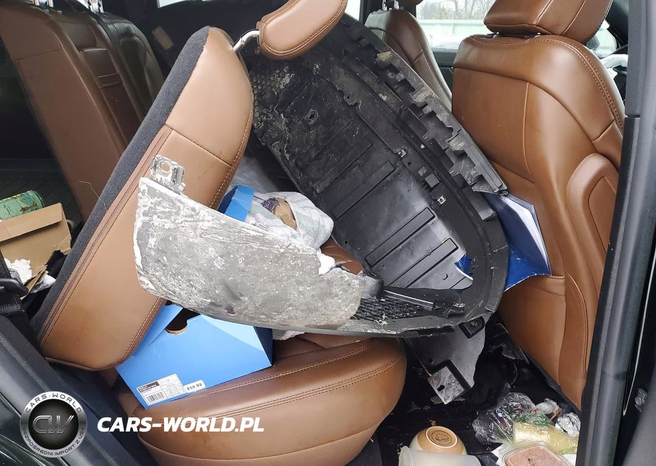 2021 Lincoln Nautilus Reserve VIN:2LMPJ6K95MBL14628 - 11