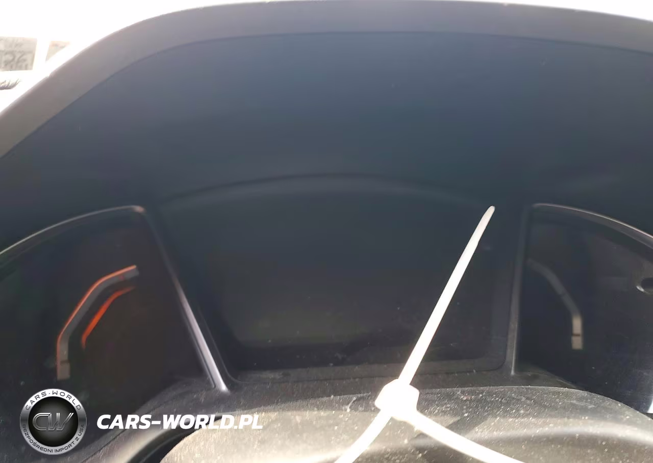 2022 Honda Civic Sport VIN:2HGFC1E50HH703912 - 9