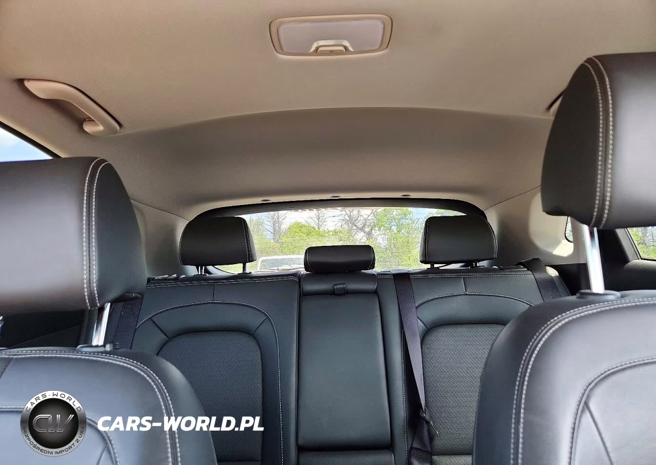 2021 Hyundai Kona Ultimate VIN:KM8K5CA57MU680169 - 10