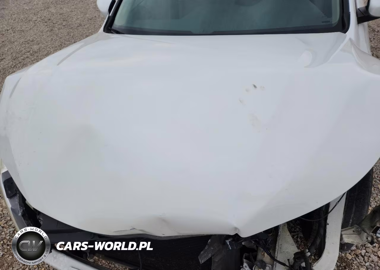2016 Honda Accord Lx VIN:1HGCR2F37GA079429 - 11