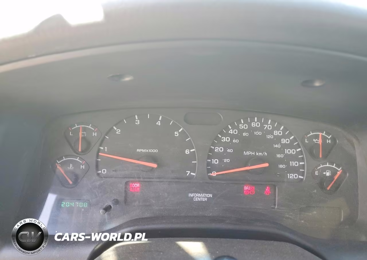 2002 Dodge Dakota Base VIN:1B7FL16X12S682423 - 9
