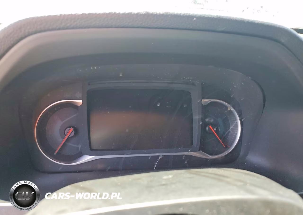 2020 Honda Pilot Exl VIN:5FNYF5H59LB027329 - 9