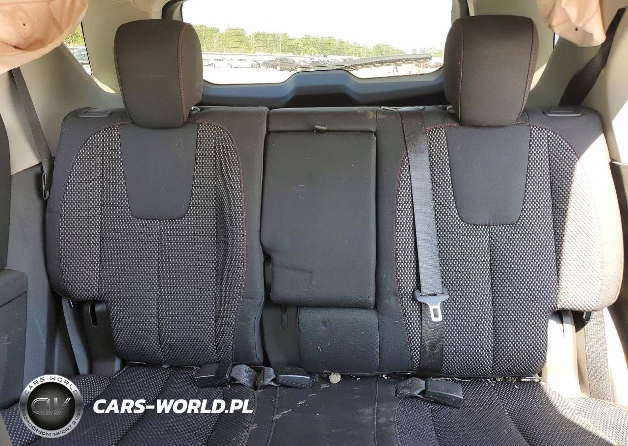 2012 Chevrolet Equinox Lt VIN:2GNFLEE51C6157560 - 10