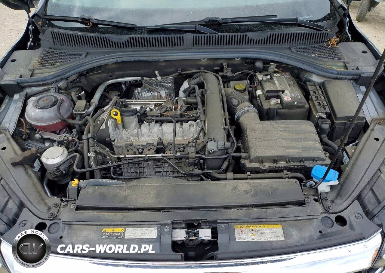 2021 Volkswagen Jetta S VIN:3VWC57BU3MM092471 - 11