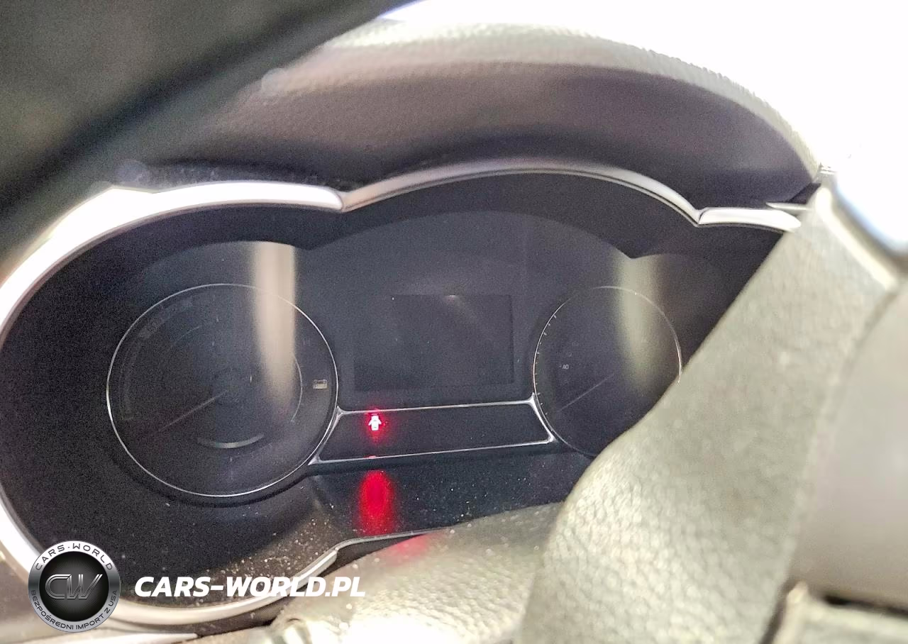 2014 Kia Optima Hybrid VIN:KNAGN4AD0E5074356 - 9